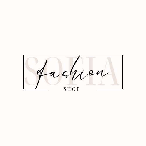 S&M Fashion